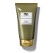 Origins Plantscription Anti-Aging Cleanser 150 ml