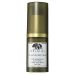 Origins Plantscription Anti-Aging Power Eye Cream 15 ml