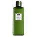 Origins Mega-Mushroom Skin Relief Soothing Treatment Lotion 200 ml