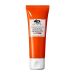 Origins Ginzing Energy-Boosting Tinted Moisturizer Cream Spf40 50 ml