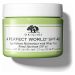 Origins A Perfect World Age-Defense Moisturizer Cream with White Tea Spf40 50 ml