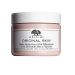 Origins Original Skin Matte Moisturizer Ενυδατική Κρέμα Λάμψης για Ματ Αποτέλεσμα 50 ml