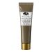 Origins Plantscription Retinol Night Moisturizer Cream 30 ml