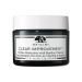 Origins Clear Improvement Oil-Free Moisturizer with Bamboo Charcoal 50 ml