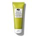 Origins Drink Up Intensive Overnight Hydrating Mask Μάσκα Ενυδάτωσης Νυκτός με Αβοκάντο 75 ml