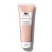 Origins Original Skin Retexturizing Mask With Rose Clay 75 ml