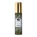 Origins Plantscription Multi-Powered Youth Serum 30 ml