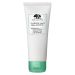 Origins Checks and Balances Polishing Face Scrub with Tourmaline 75 ml