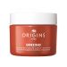 Origins Ginzing Energizing Gel-Cream with Caffeine & Niacinamide 50 ml