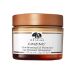 Origins Ginzing Glow Boosting Gel Moisturizer 50 ml