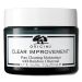 Origins Clear Improvement Charcoal Honey Mask To Purify & Nourish 75 ml