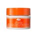 Origins Ginzing Refreshing Eye Cream To Brighten and Depuff Cool Shade 15 ml