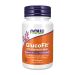 Now Glucofit 18% Corosolic Acid Συμπλήρωμα Διατροφής 60 κάψουλες