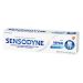 Sensodyne Repair & Protect Cool Mint Οδοντόκρεμα 75 ml