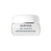 Darphin Ideal Resource Smoothing Retexturizing Radiance Cream 50ml