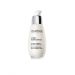 Darphin Ideal Resource Micro-Refining Smoothing Fluid 50 ml