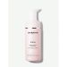 Darphin Intral Air Mousse Cleanser Αφρός Καθαρισμού Προσώπου 125 ml