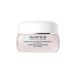 Darphin Rose Hydra-Nourishing Oil Cream Ενυδατική & Θρεπτική Κρέμα Προσώπου 50 ml