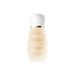 Darphin Rose Aromatic Care Ενυδατικό & Θρεπτικό Έλαιο Προσώπου 15 ml