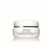 Darphin Ideal Resource Restorative Bright Eye Cream 15 ml