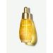 Darphin Eclat Sublime 8-Flower Golden Nectar Oil 30 ml
