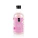 Lavish Care Αφρόλουτρο Baby Pink 500 ml