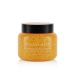 Lavish Care Scrub Σώματος για Ενυδάτωση Banana Split 250 ml