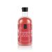 Lavish Care Αφρόλουτρο Charming Ruby Potion 500 ml