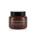 Lavish Care Scrub Σώματος με Αντικυτταριτιδική Δράση Choco Freakshake 250 ml