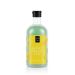 Lavish Care Αφρόλουτρο Honey Melon Pop 500 ml