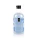 Lavish Care Αφρόλουτρο Midnight Blossom 500 ml