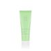 Lavish Care Acne Clear Μάσκα Προσώπου για Λιπαρές Επιδερμίδες 75 ml