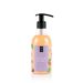 Lavish Care Κρέμα Σώματος και Χεριών Peachy Sunset 300 ml