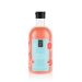 Lavish Care Αφρόλουτρο Pink Soda 500 ml