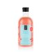 Lavish Care Αφρόλουτρο Pink Soda 500 ml