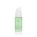 Lavish Care Acne Clear Ενυδατική Κρέμα Προσώπου για τη Μείωση Εμφάνισης Σμήγματος 30 ml