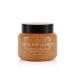 Lavish Care Scrub Σώματος για Σύσφιξη και Σμίλευση Sugar Toffee Crush 250 ml