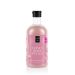 Lavish Care Αφρόλουτρο Velvet Rose Petals 500 ml