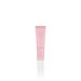 Lavish Care Radiant Lift Αντιρυτιδική Κρέμα Ματιών 15 ml