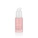 Lavish Care Radiant Lift Αντιρυτιδικός Ορός Σύσφιξης Προσώπου 30 ml