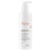 Avene Xeracalm Moisturizing Lotion Ενυδατική Λοσιόν Προσώπου, Σώματος 400 ml