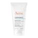 Avene Cleanance Μάσκα Αποτοξίνωσης 50 ml