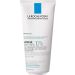 La Roche-Posay Lipikar Lait Urea 10% Triple-Action Hydrating Lotion 200 ml