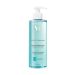 Vichy Purete Thermale Fresh Cleansing Gel 400 ml