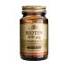 Solgar Biotin 300mcg 100 ταμπλέτες