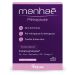 Manhae Menopause Συμπλήρωμα Διατροφής για Γυναίκες στην Εμμηνόπαυση 30 caps
