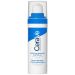 CeraVe Hyaluronic Acid Hydrating Serum Oρός Eνυδάτωσης με Yαλουρονικό Oξύ 30 ml