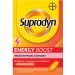 Supradyn Energy Boost 30 δισκία