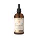 Sky Premium Life Hyaluronic Acid 10 mg 100 ml