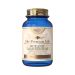 Sky Premium Life Oceanic Magnesium 350mg 60 κάψουλες